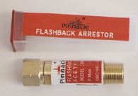 flash-back-arrester-torch-10-100176